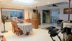 Blk 236 Pasir Ris Street 21 (Pasir Ris), HDB Executive #527987221